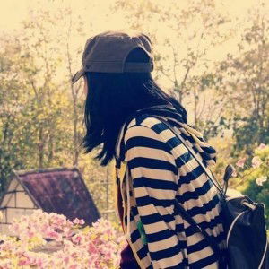 Asp A-lukyim profile icon