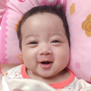 ณิชานันท์ profile icon