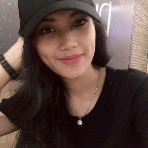 Dian Suci Febriyani profile icon