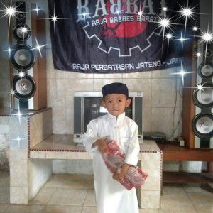 Ika Agustina profile icon