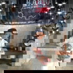 Ika Agustina profile icon