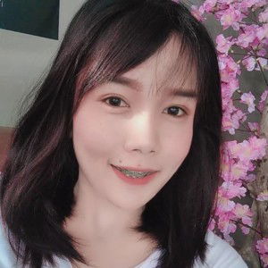 Pichuda Fnt profile icon