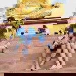 Methini Damrongsak profile icon