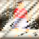 Dianne Pangilinan profile icon