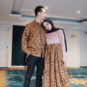 gavaliaaa profile icon