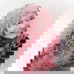 Risky Amalia profile icon