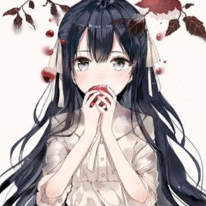 Dian Evita profile icon