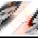 เจ๊เอ๋ น้ำพริกกากหมูแห้ง profile icon