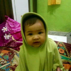 Ratna Ayuningtias profile icon