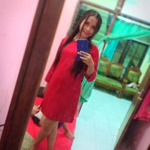 Ajenk Aiiu Lestarii profile icon