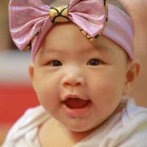 Thanthip Watasuntonpong profile icon