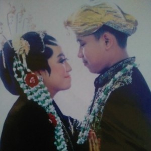 Ryan Nurfalah profile icon