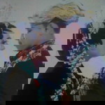 Ryan Nurfalah profile icon