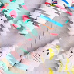 Yang Nay profile icon