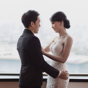 Phiraya Panthongkum profile icon