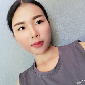 อิง ชลิดา profile icon