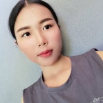 อิง ชลิดา profile icon