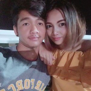 Nannaphat Naknual profile icon