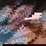 Nannaphat Naknual profile icon