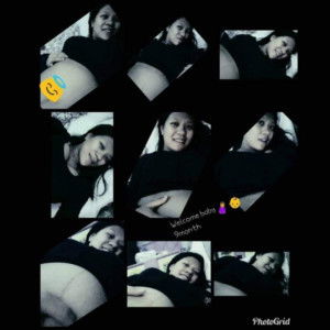 wulandari profile icon