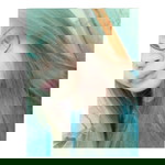 Darlene Sidon profile icon