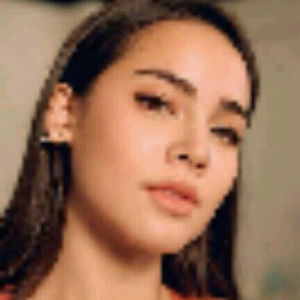 Tin Cobarrubias profile icon