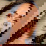 Tin Cobarrubias profile icon