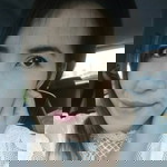 ปรียาภัทร profile icon