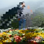 tri Wahyuni profile icon