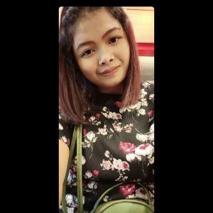 หยุดอยู่ที่ชัน ได้มัย profile icon