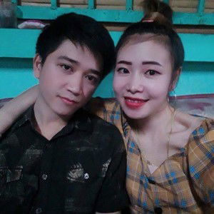 ฉันมั้ยใช่ หรือใครที่เปลี่ยนเทอ profile icon