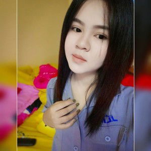 Yaowaluck Setma profile icon