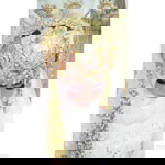 Nova Ochi Safitri profile icon