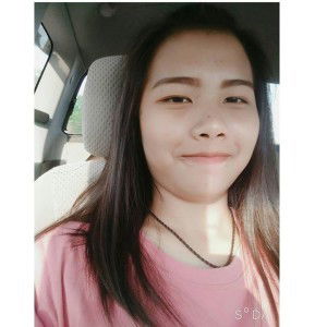 ลูกปลา า. profile icon