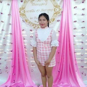 ชมพู่ มิ มิ profile icon