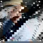 PatTaraporn OX profile icon