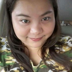 saiparnnee profile icon