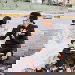 Katherine Celieto Zuñiga-Demecillo profile icon