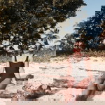 Lzl Castro profile icon