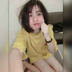 Pattamaporn Huaykornburee profile icon