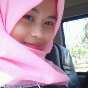 Alfiaah profile icon