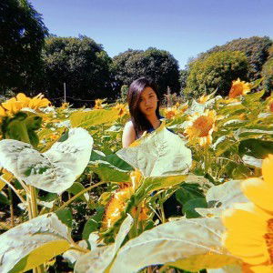 Fiona Picardal profile icon