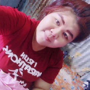 Kim Ton Rista profile icon