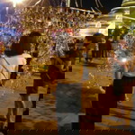 สระเพชร ทองศิลป์ profile icon