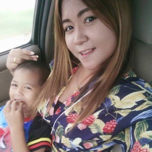 เจ้หญิงหญิง ขาใหญ่ profile icon