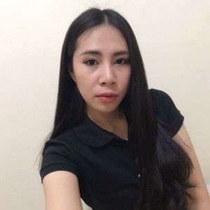 Pui Phimlaphat profile icon