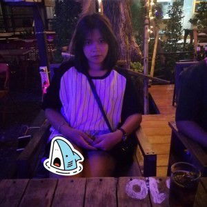 หนิง หน่อง profile icon