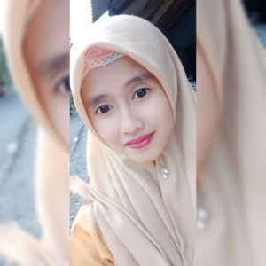 Diah Ambar Wati profile icon