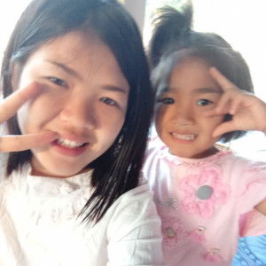 Chanapron profile icon