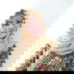 Dinda Dwi profile icon